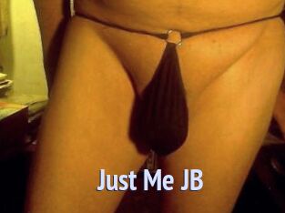 Just_Me_JB