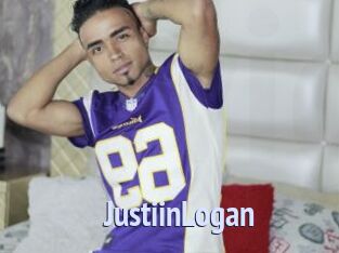 JustiinLogan