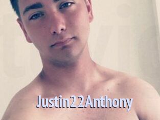 Justin22Anthony