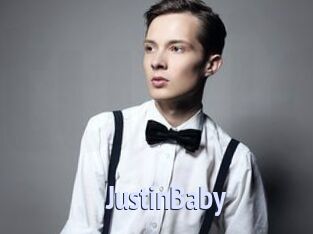 JustinBaby