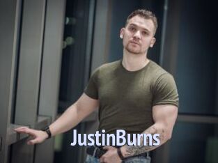 JustinBurns