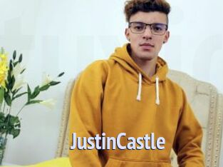 JustinCastle