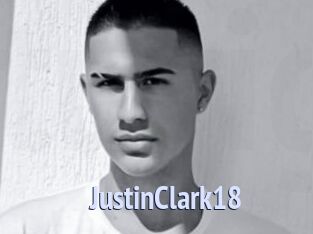 JustinClark18