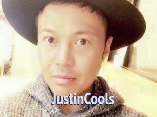 JustinCools