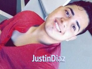 Justin_Diaz