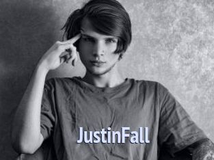 JustinFall