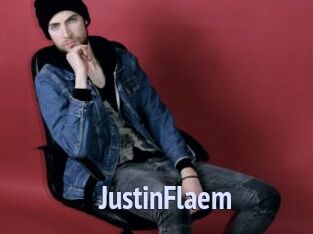 JustinFlaem