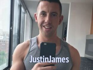 Justin_James