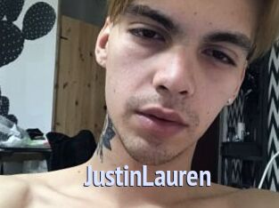 JustinLauren
