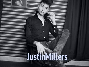 JustinMillers