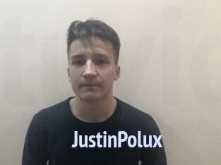 JustinPolux Tube video gay