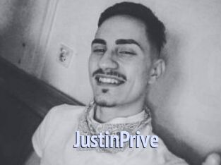 JustinPrive