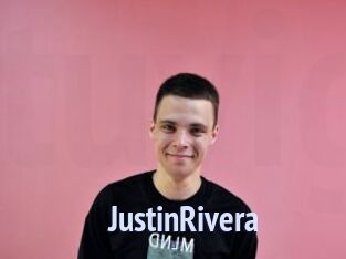 JustinRivera