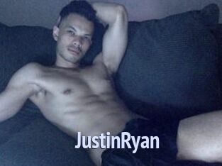 JustinRyan