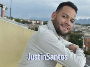 JustinSantos Tube video gay