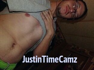 JustinTimeCamz