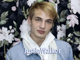 JustinWalker