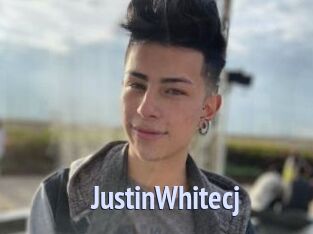 JustinWhitecj Tube video gay