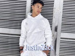 JustinZack
