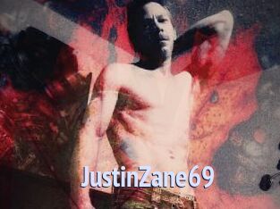 JustinZane69