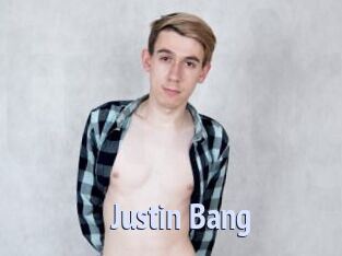Justin_Bang