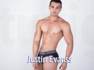 Justin_Evanss