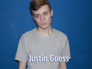 Justin_Guess