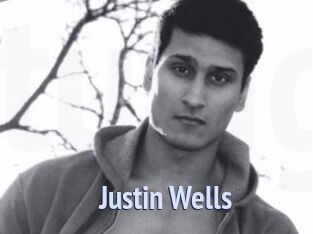 Justin_Wells