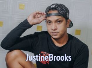 JustineBrooks