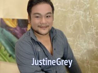 JustineGrey