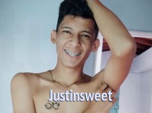 Justinsweet