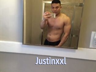 Justinxxl