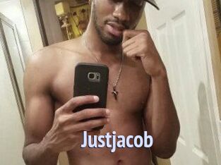 Justjacob