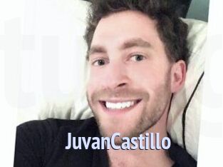 Juvan_Castillo