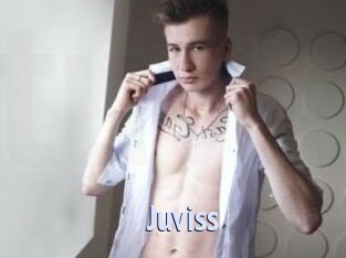 Juviss
