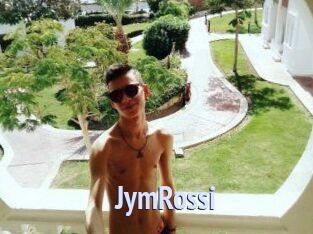 JymRossi