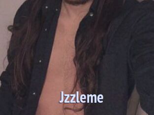 Jzzleme