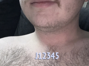 J12345
