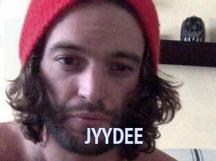 JYYDEE