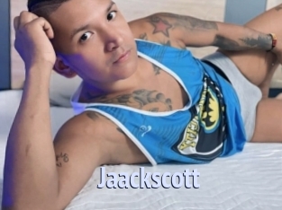 jaackscott Tube video gay