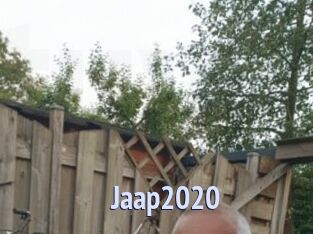 Jaap2020