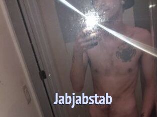Jabjabstab
