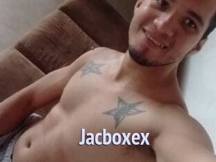 Jacboxex