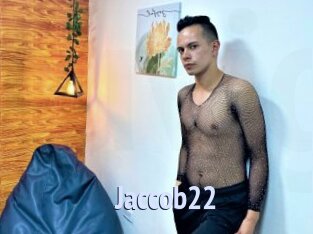 Jaccob22