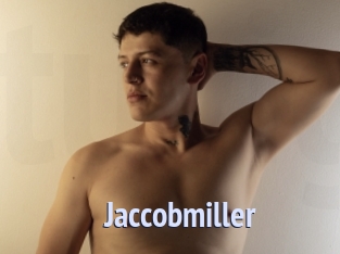 Jaccobmiller