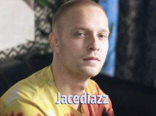 Jacediazz