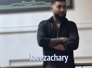 Jacezachary