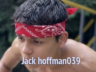 jack_hoffman039 Tube video gay