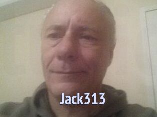 jack313 Tube video gay