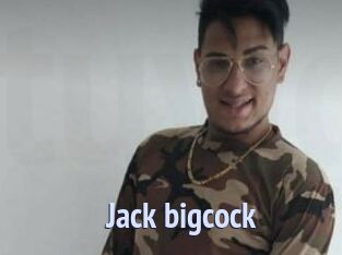 Jack_bigcock